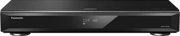 Panasonic DMR-UBC90EG