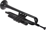 PTrumpet Bb Black