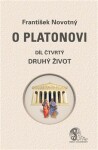 Platonovi