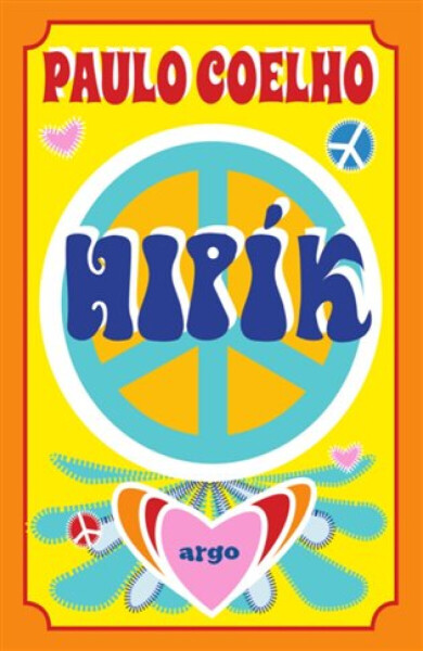 Hipík - Paulo Coelho