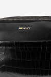 Dámské kabelky Jenny JNY-M-001-07