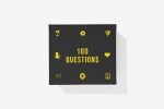 100 Questions - School of Life The