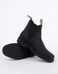 Blundstone 63 Black 43,5