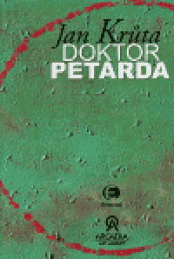 Doktor Petarda