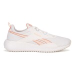 Sportovní obuv Reebok LITE PLUS 4 100204963 Materiál/-Syntetický,Látka/-Látka