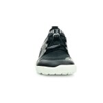 Vivo primus trail knit fg obsidian dětské