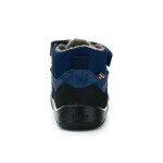 Froddo Up Path Tex G3110288 Black/Blue