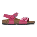 Sandály Birkenstock Rio AS Jr 1029497 37
