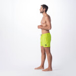 Šortky Aquawave Degras 92800593985