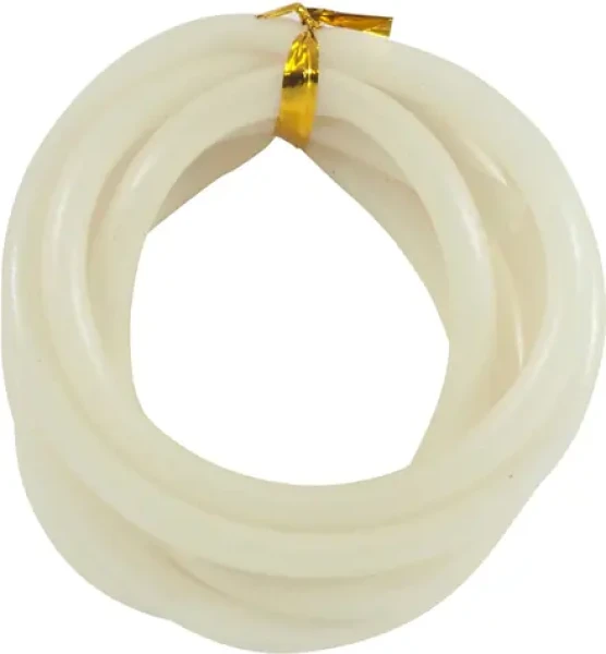 Aquantic Hadička Tube Soft LU Fluorescent 1m (5491400)