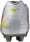Kopačky Mizuno MONARCIDA NEO III SELECT FG P1GA262554 Velikost obuvi v EU: 44,5