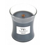 WoodWick Evening Onyx 275 g