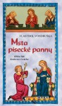 Msta písecké panny,