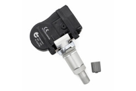 SKV Snímač tlaku pneumatik VW PASSAT B6