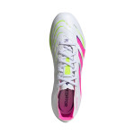 Kopačky adidas Predator League FG/MG M ID1330 44
