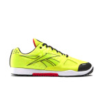 Reebok Nano 2.0 M 100202118 39