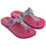Žabky Ipanema Urban Arte Conecta Fem 26721 22523