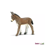 Safari Ltd. Safari Ltd. Oslí hříbě