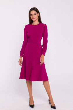 Denní šaty model 200343 Stylove L