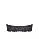 Dámská podprsenka Sloggi Zero Feel Lace 2.0 Bandeau