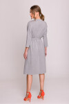 Denní šaty model 209088 Stylove S/M