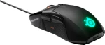 SteelSeries Rival 710 62334