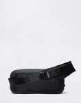 Chrome Industries Mini Kadet WP Black