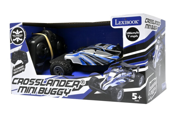 Lexibook mini bugina - Alltoys Lexibook