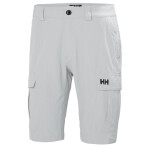 Helly Hansen Cargo šortky M 54154 853 36