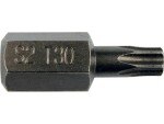 YATO YT-04051 / Bit 10 mm T30 x 30mm torx (YT-04051)