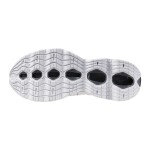 Mizuno Wave Prophecy 14(U) J1GC255132 - Běžecké boty Mizuno WAVE PROPHECY 14 J1GC255132 Velikost obuvi v EU: 42,5