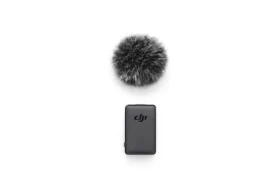 DJI Wireless Microphone Transmitter CP.OS.00000123.01