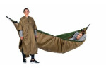 Amazonas Zateplení pro Underquilt-Poncho