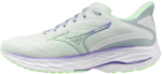 Běžecké boty Mizuno WAVE ULTIMA 16 J1GD251821 Velikost obuvi v EU: 36