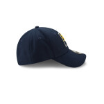 New Era Pánská kšiltovka Indiana Pacers NBA The League