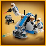 LEGO® Star Wars™ 75359 Bitevní balíček klonovaného vojáka Ahsoky z 332. legie