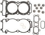 Moose Utility Sada těsnění hlava+válec na Polaris Ranger 900 XP 2013-2016