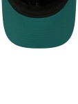 New Era Pánská kšiltovka Philadelphia Eagles NFL 2026 Sideline 9SEVENTY Stretch-Snap