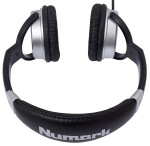 Numark HF125