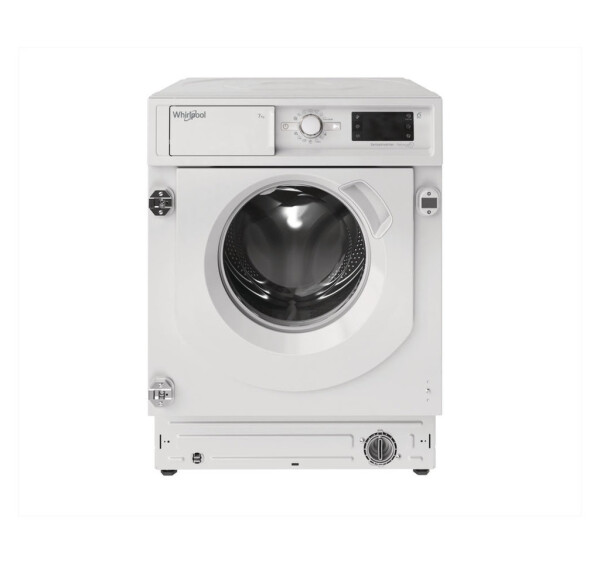 Whirlpool Bi Wmwg 71483E Eu N