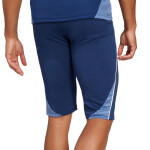 Adidas Tiro 25 Competition 1/2 M Šortky JI6544 2 XL