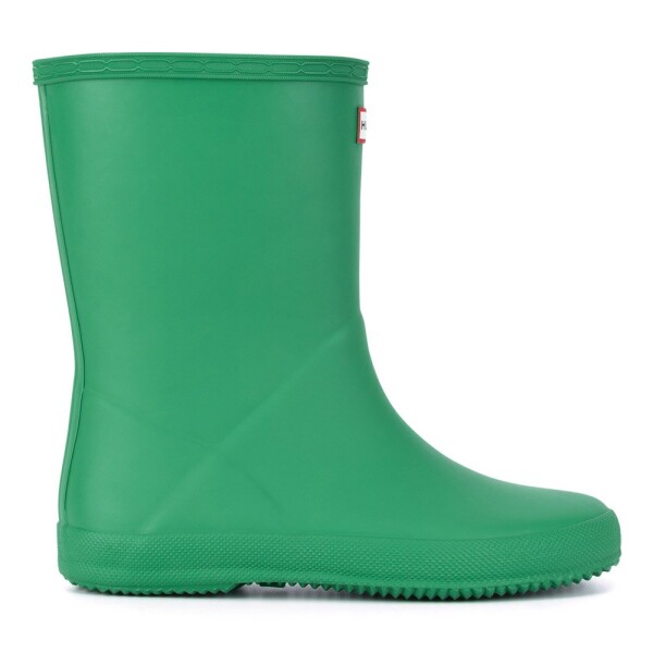 Holínky HUNTER KFT5094RMA-TWG Materiál/-Kaučuk