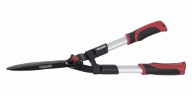 KREATOR KRTGR3011 AL