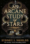 Arcane Study of Stars