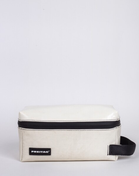 FREITAG F36 Wayne
