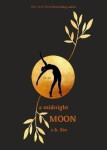 A Midnight Moon - Illja Sin