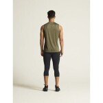 Craft Adv Essence 2 T-Shirt 1914794-664000