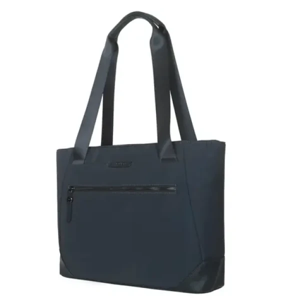 Targus Ávila Taška na notebook 15" - 16" půlnoční (TBA00102GL)