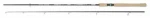 Mivardi Prut Imperium Spinning II 1,8 m 5-15g (MIV-IS2180SL)