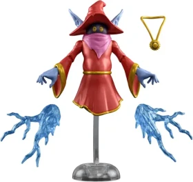 MATTEL Figurka He-Man Orko